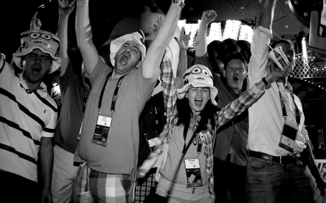 Cisco Live