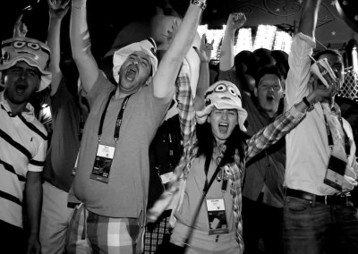 Cisco Live