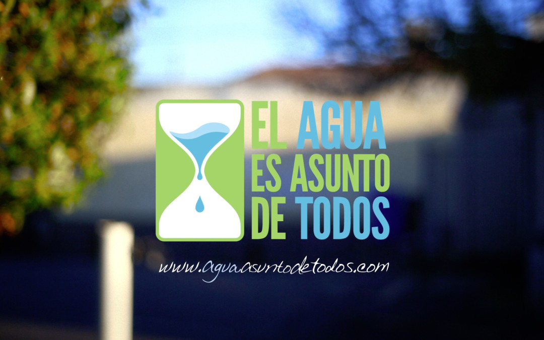 El Agua