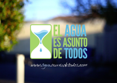 El Agua