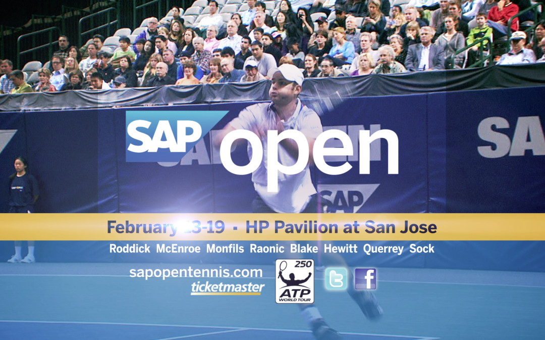 SAP Open