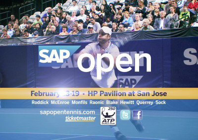 SAP Open