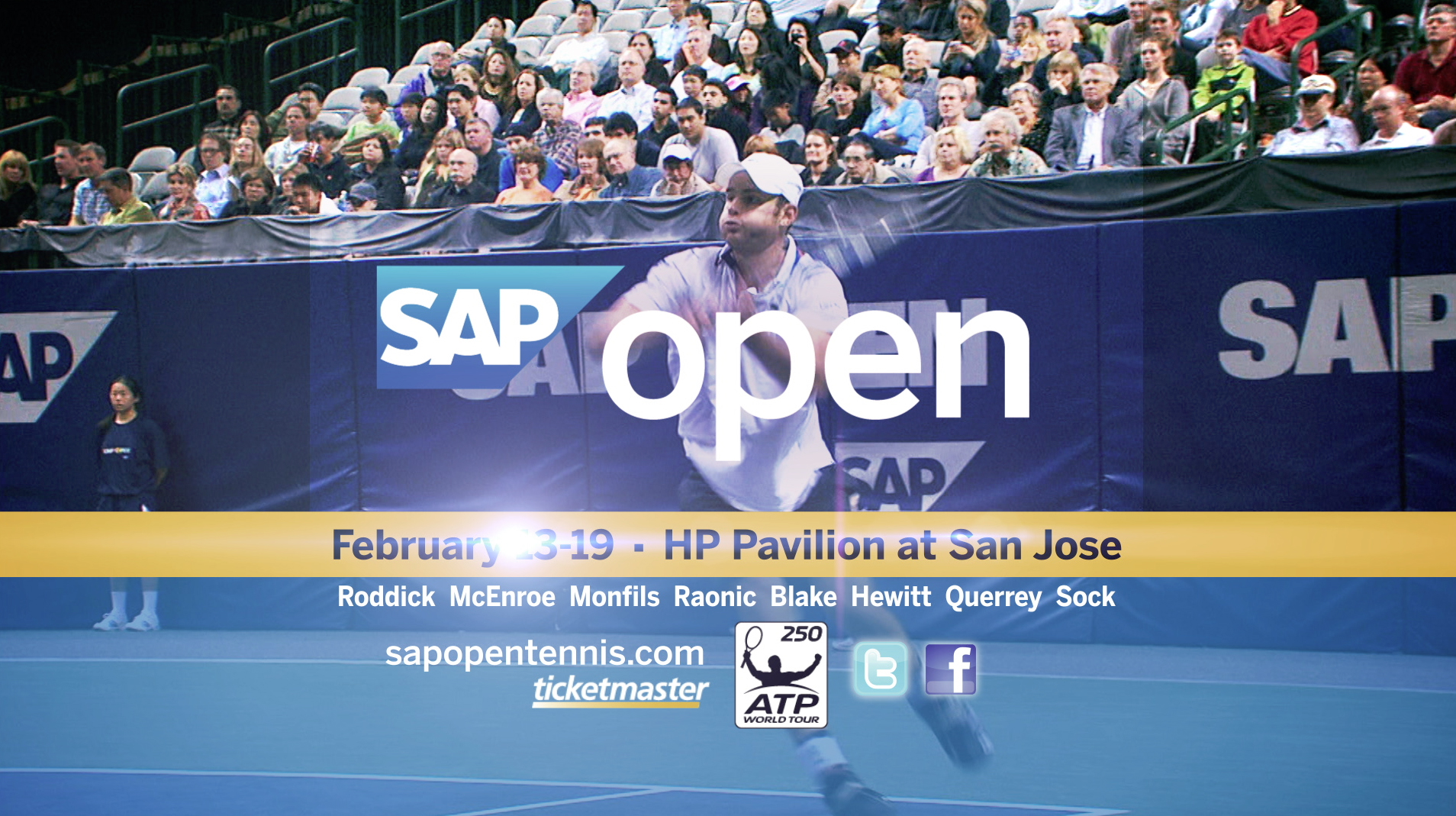 SAP Open
