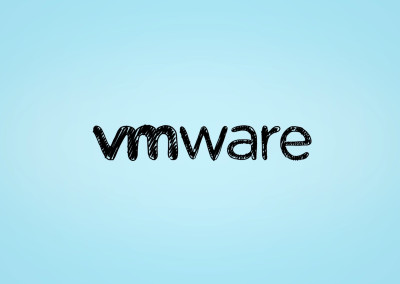 vmware